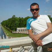 ,   Slavok, 46 ,     , c 