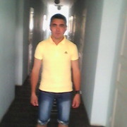 ���������� ���, ���� ������� ������, 43 ����, ������������ ��� ������, ����� � ���������, c�������� ���������