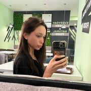  ,   , 24 ,   