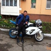  ,   , 39 ,   