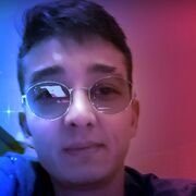  ,   , 29 ,   ,   