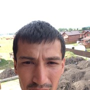  -,  Oibek, 37