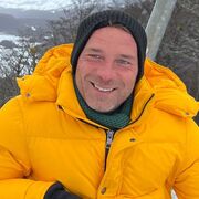 ���������� �����-���������, ���� ������� ������, 41 ���, ������������ ��� ����� � ���������, c�������� ���������