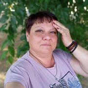  ,  , 47