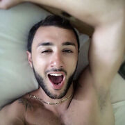 ���������� ����, ���� ������� Aleks, 33 ����, ������������ ��� ������, ����� � ���������