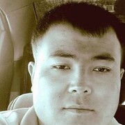 ���������� ���������, ���� ������� Temur, 32 ����, ������������ ��� ������, ����� � ���������