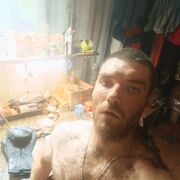  ,   , 31 ,   ,   , c 
