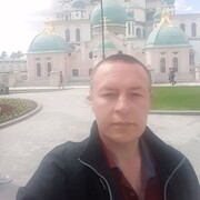  ,   , 46 ,   ,   