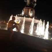 ���������� ������� ��������, ���� ����� ����, 25 ���, ������������ ��� ������, ����� � ���������