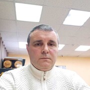   ,  , 51