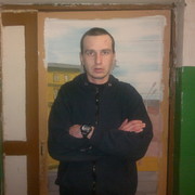 ���������� ������, ���� ������� Andrey, 39 ���, ������������ ��� ������, ����� � ���������, c�������� ���������