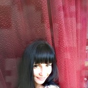 ,   , 44 ,   ,   , c 