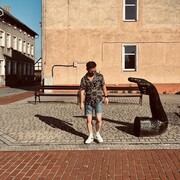 ���������� ������, ���� ������� Orhan, 33 ����, ������������ ��� ������, ����� � ���������