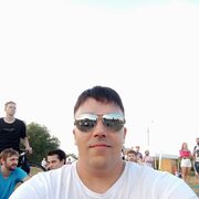  ,   , 41 ,   ,   , c , 