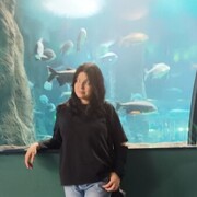 ���������� ��������, ���� ������� �������, 35 ���, ������������ ��� ����� � ���������