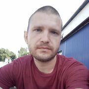 ���������� ������, ���� ������� Anton, 34 ����, ������������ ��� ������, ����� � ���������