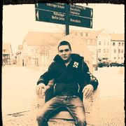  ,  Mihail, 25