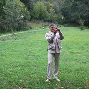 ���������� ��������, ���� ������� ������, 36 ���, ������������ ��� ������, ���������