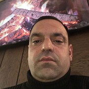 ���������� �����, ���� ������� ������, 44 ����, ������������ ��� ������, ����� � ���������, c�������� ���������, ���������