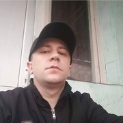 ���������� ������, ���� ������� �������, 32 ����, ������������ ��� ������, ����� � ���������, c�������� ���������