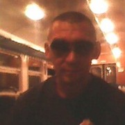  ,   Evgenij, 40 ,   ,   , c 