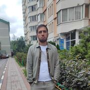  ,   , 39 ,   c 