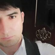 ���������� �������, ������� Aziz, 30