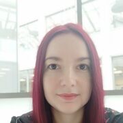 ���������� ������, ���� ������� �������, 35 ���, ������������ ��� ������, ����� � ���������, c�������� ���������, ���������