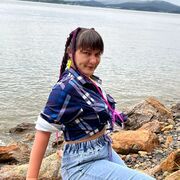 ���������� �����������-��-�����, ���� ������� Anna, 34 ����, ������������ ��� ������, ����� � ���������, c�������� ���������, ���������