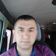 ,   , 46 ,     , 