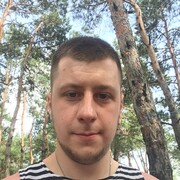 ���������� ��������������, ���� ������� �������, 27 ���, ������������ ��� ������, ����� � ���������, c�������� ���������