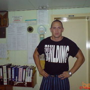 ���������� ������, ���� ������� Denys, 39 ���, ������������ ��� ������, ����� � ���������, c�������� ���������