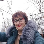  ,   Nefertiti, 58 ,     , c 