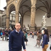  ,   Denis, 39 ,   ,   , c 