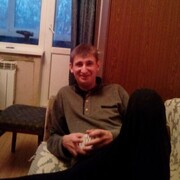  ,   , 33 ,   c 