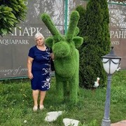  ,   , 68 ,   , c , 