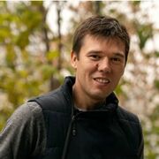 ���������� �������, ������� ����, 36