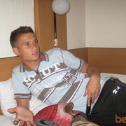  ,   Egor, 35 ,  
