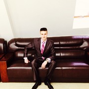  ,   , 32 ,     , c 