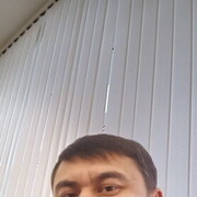  ,   , 41 ,   , c 