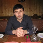 ���������� ����, ���� ������� Rufat, 39 ���, ������������ ��� ������, ����� � ���������, c�������� ���������