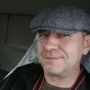  ,   , 45 ,   c 