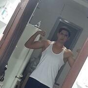  ,   Gafur, 26 ,   ,   
