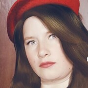  ,   Anna, 33 ,   ,   , c 