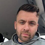  Patchogue,  Kelvin paul, 46