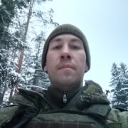 ���������� ������������, ���� ������� �����, 37 ���, ������������ ��� ������, ����� � ���������, c�������� ���������