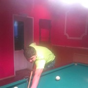  ,  Timofey, 40