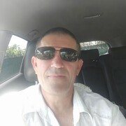  ,  Iuri, 55
