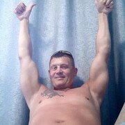 ���������� ������, ���� ������� �����, 42 ����, ������������ ��� ������, ����� � ���������