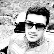 ���������� ������, ���� ������� ����, 34 ����, ������������ ��� ������, ���������